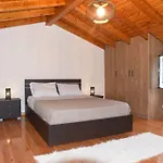 The