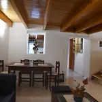 The *
