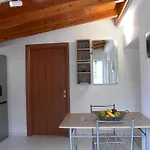 Hébergement de vacances The