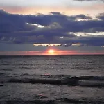 The Hébergement de vacances *