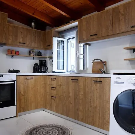 Casa vacanze The