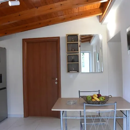 Casa vacanze The